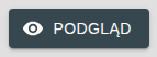 Przycisk podglądu w edytorze pokrycia dachu